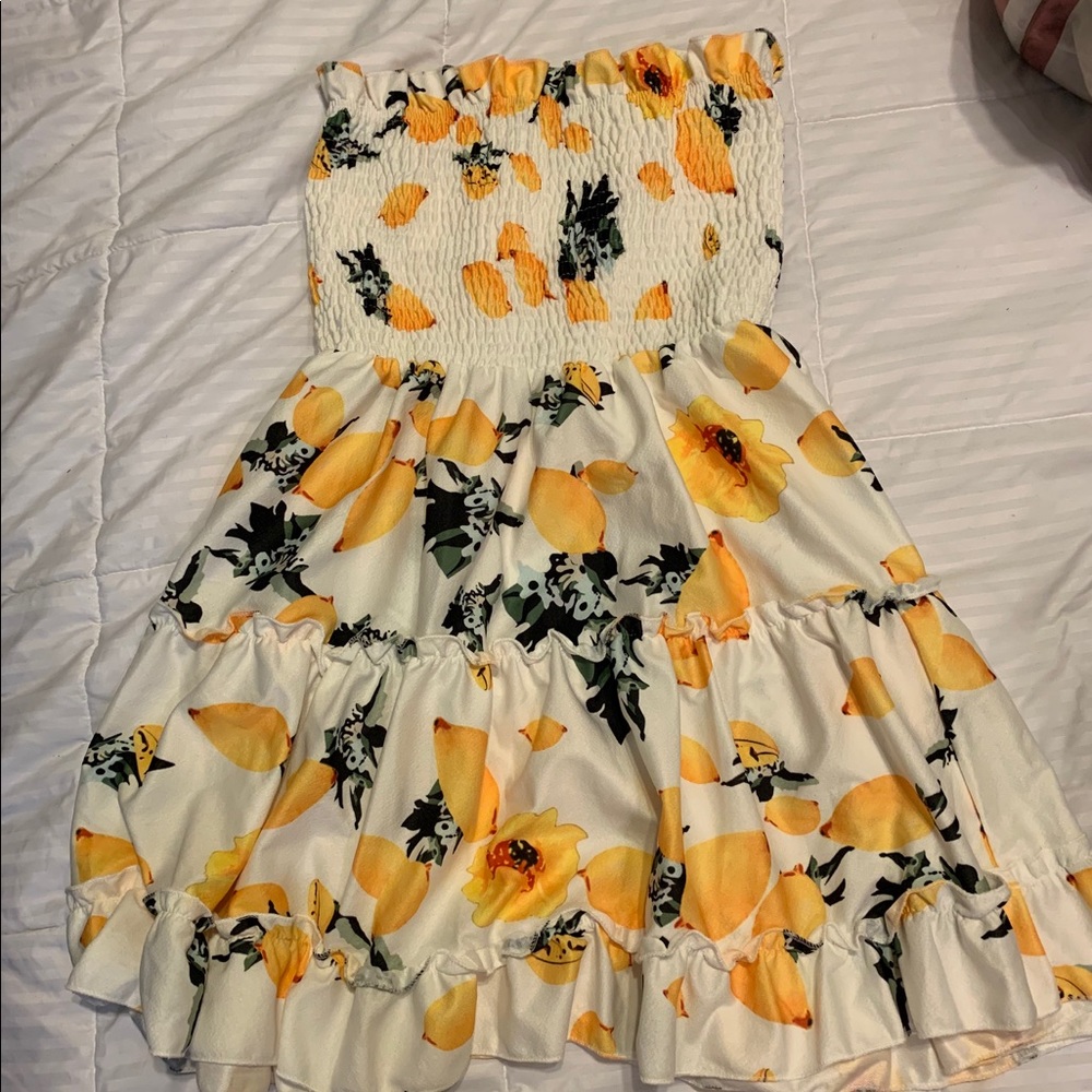 Sundress